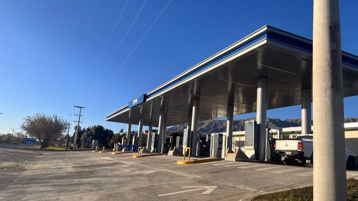 ¿Distancia de capital a Merlo San Luis?