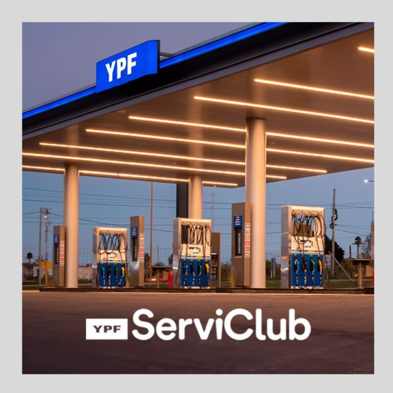 Viaje a Merlo, San Luis: Ruta, peajes y costos