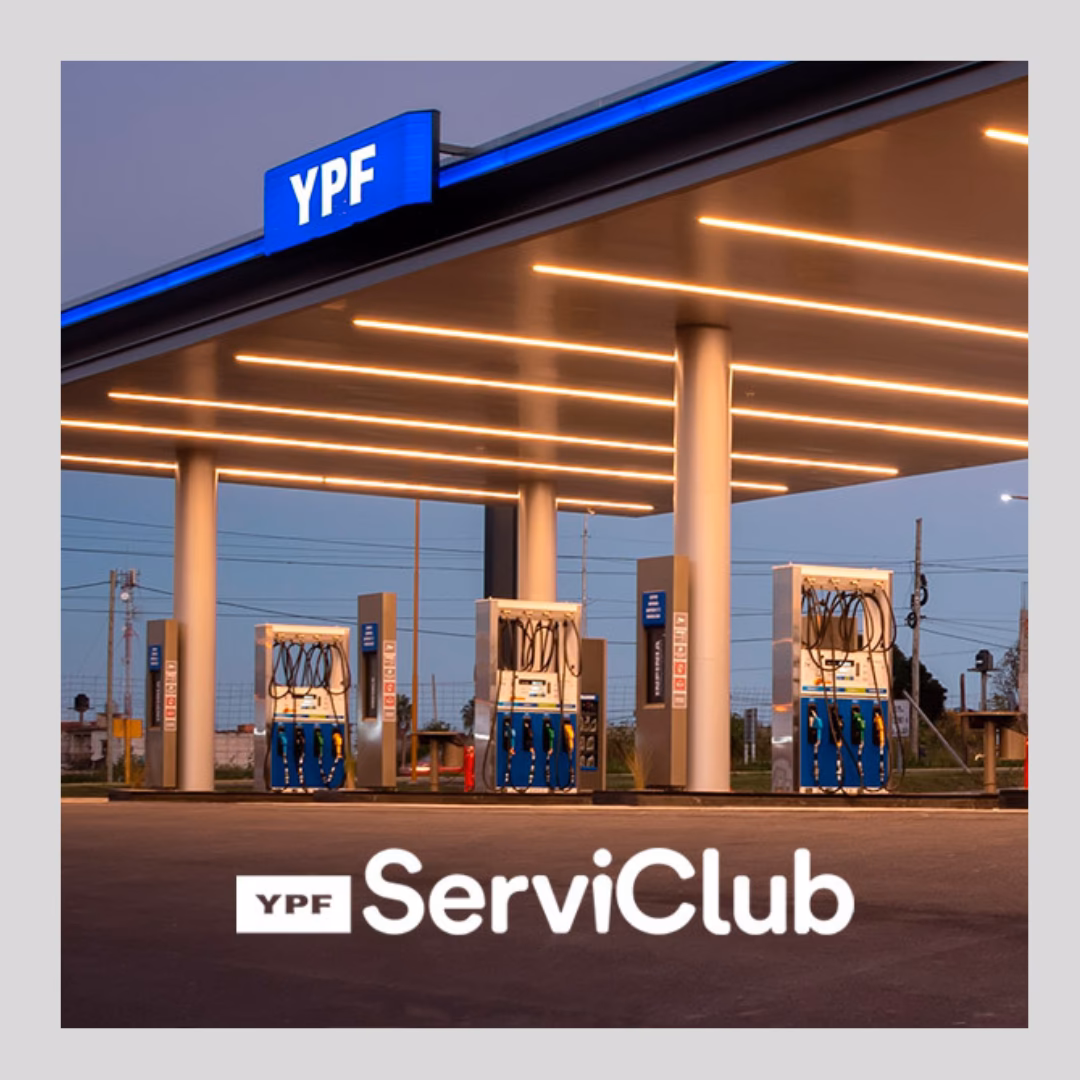 ¿Cuántos kilómetros hay de Buenos Aires a Merlo, San Luis por ruta 7?