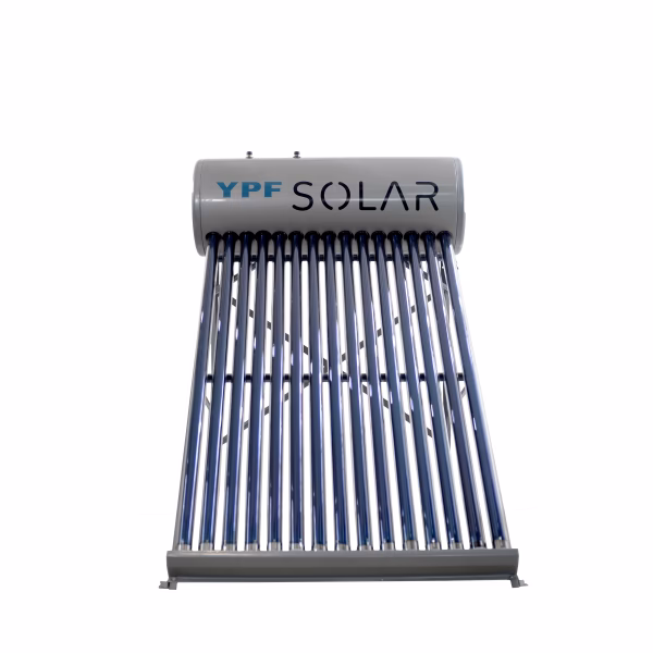 ¿Qué desventajas tiene la energía solar térmica?