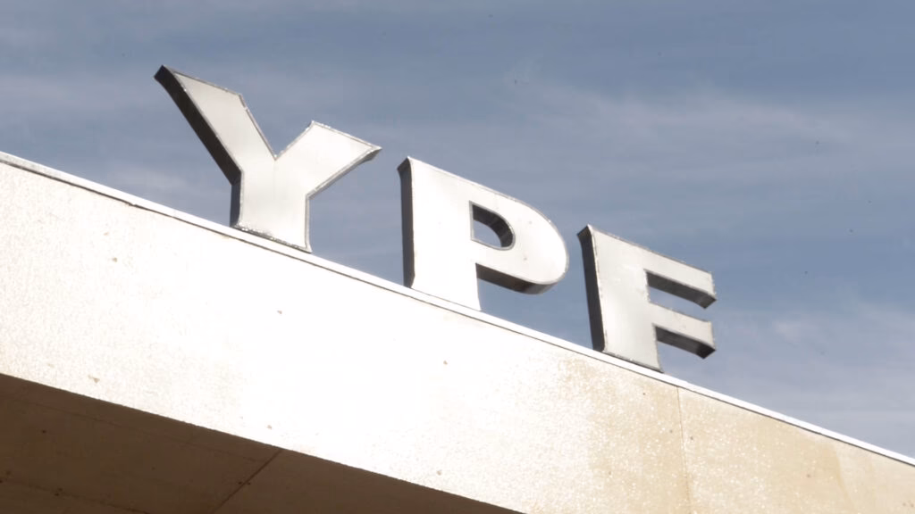 ¿Principales fuentes de energía en Estados Unidos?