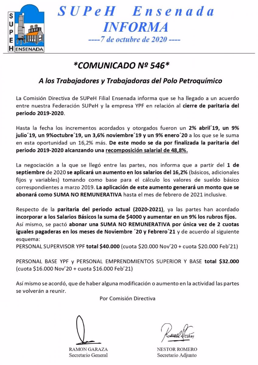 ¿Cuánto pagan en Ensenada?