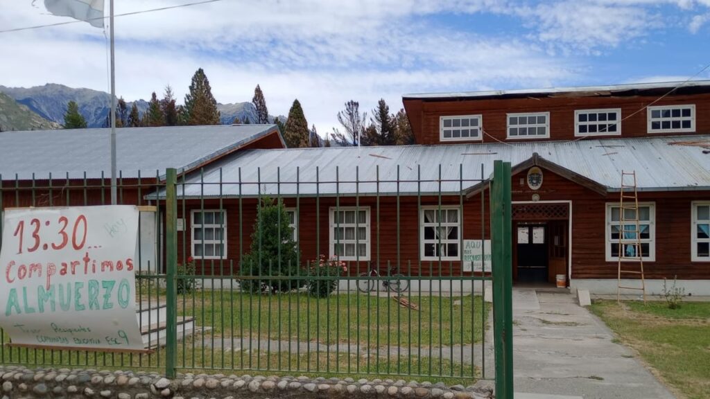 YPF: La Historia Detrás de la Inversión