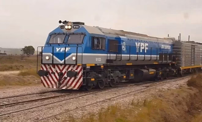 ¿Se puede estucar un ICF?