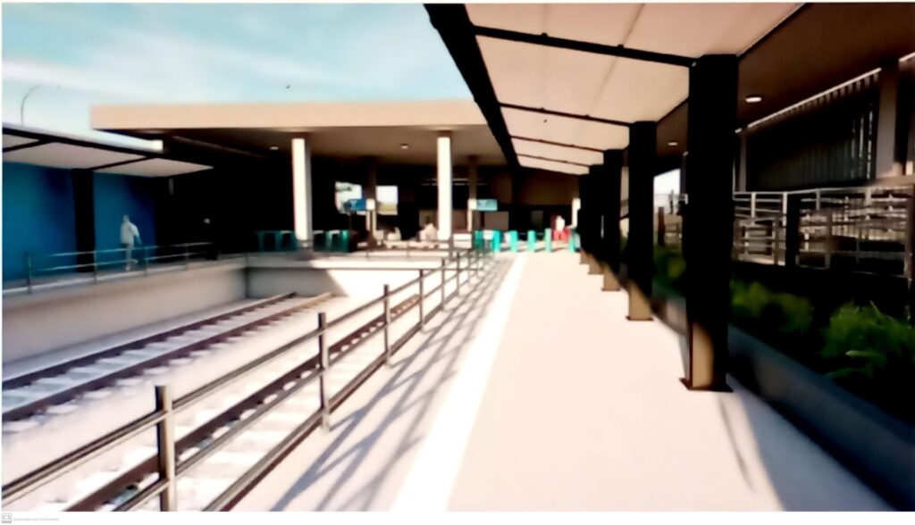 YPF: Pioneros del Autoservicio de Combustible