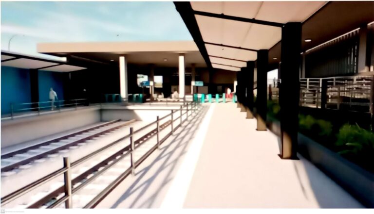 YPF: Pioneros del Autoservicio de Combustible