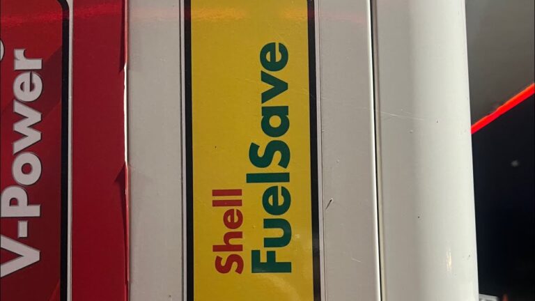 INFINIA DIESEL vs. DIESEL 500: ¿Cuál elegir?