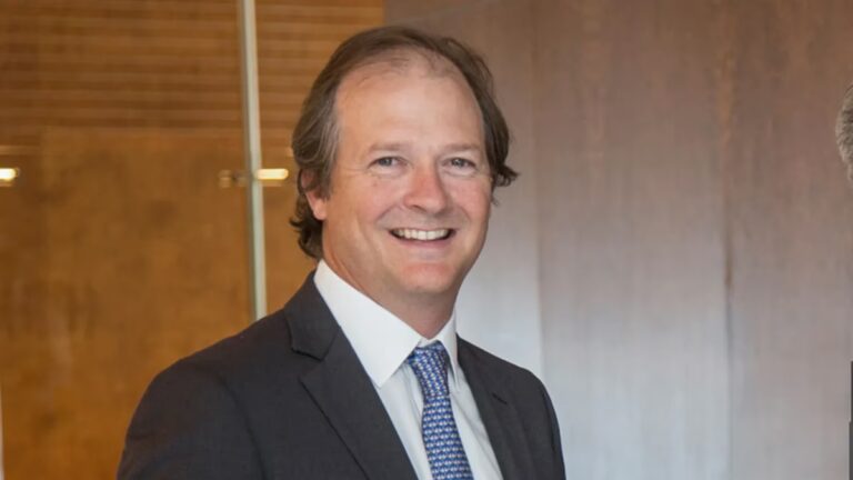 Daniel González: El asesino inspirado en el terror