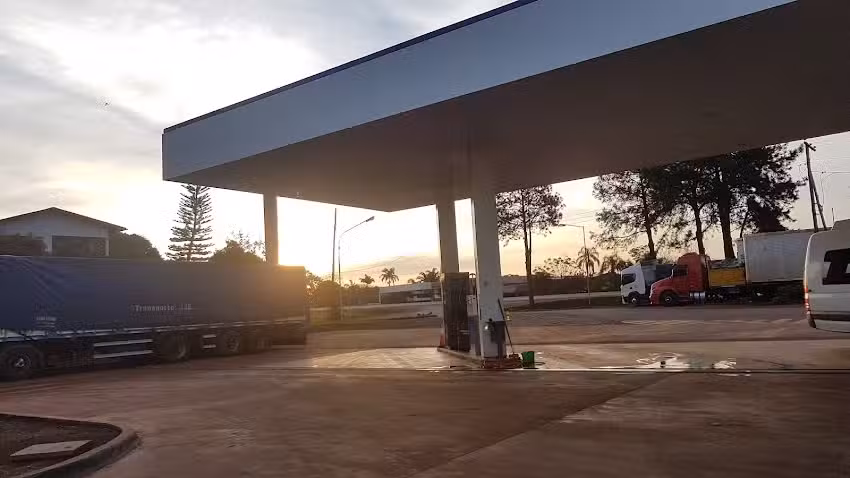 YPF FULL