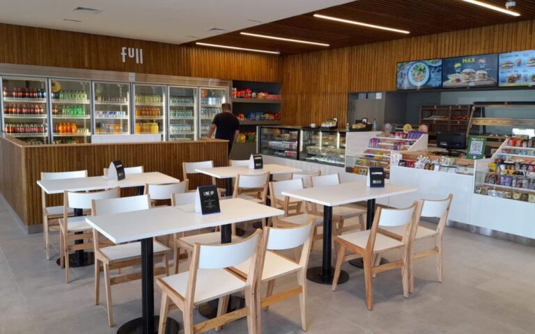 Guazzaroni Greco: CUIT y su Rol Clave en YPF Agro