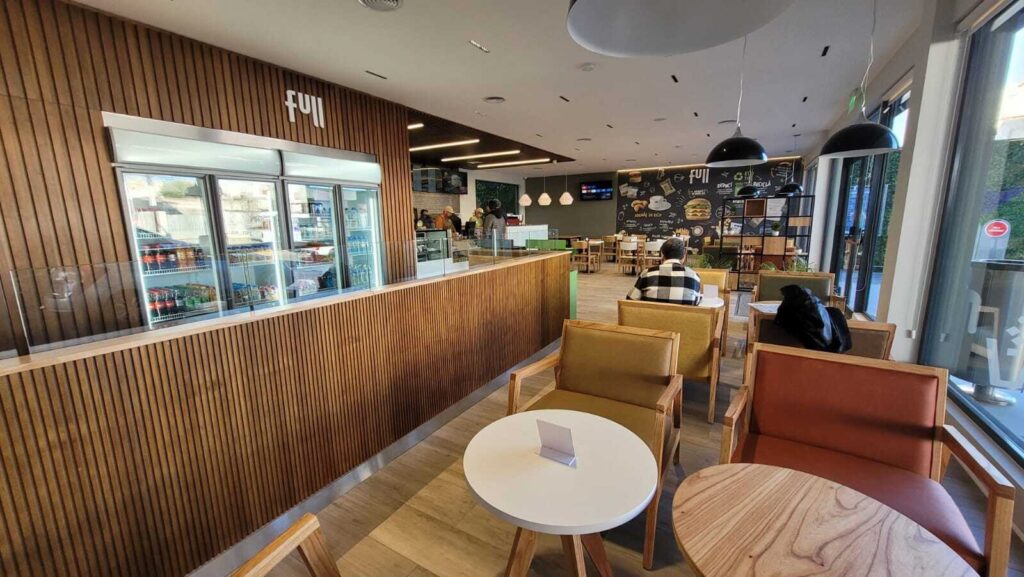 YPF: El Corazón Energético de Argentina