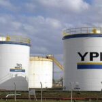 Argentina y Chile: Socios del Gas de Vaca Muerta