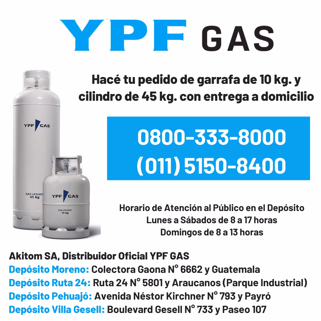 ¿Puedo solicitar el suministro de gas natural a mi domicilio?