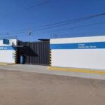 YPF GAS – ARTÍGAS – Distribuidor Oficial