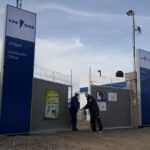 YPF GAS – ARTÍGAS – Distribuidor Oficial