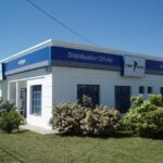 YPF GAS – ARTÍGAS – Distribuidor Oficial