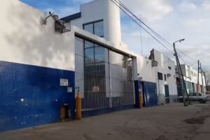 YPF GAS – New Gas SA – Distribudor Oficial