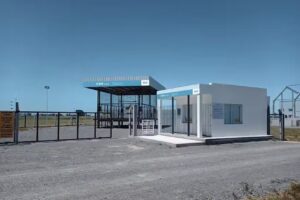 YPF GAS – Petrotandil – Distribuidor Oficial