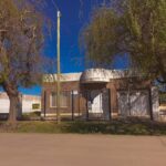 YPF GAS – Pronto Gas S.R.L. – Distribuidor Oficial