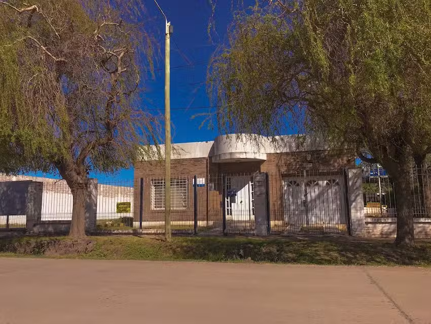 YPF GAS – Pronto Gas S.R.L. – Distribuidor Oficial