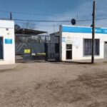 YPF GAS – Pronto Gas S.R.L. – Distribuidor Oficial