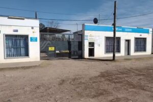 YPF GAS – Pronto Gas S.R.L. – Distribuidor Oficial