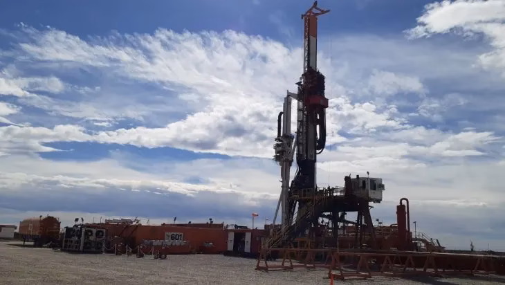 ¿Cómo solicitar gas domiciliario en Santa Cruz?