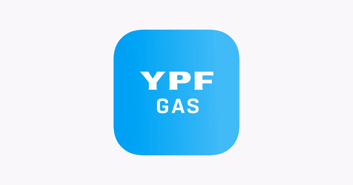 ¿Cómo puedo contactarme con YPF?