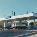 Gobernador Crespo: La Historia de su Fundación