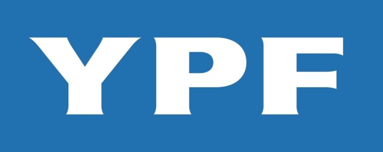 Grupo Fip: El Socio Estratégico de YPF