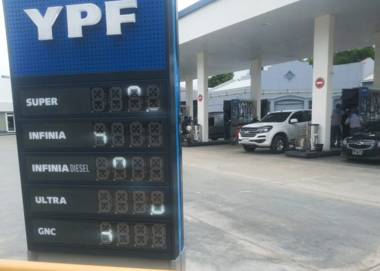 Fallo de EEUU: ¿Argentina pierde el 51% de YPF?