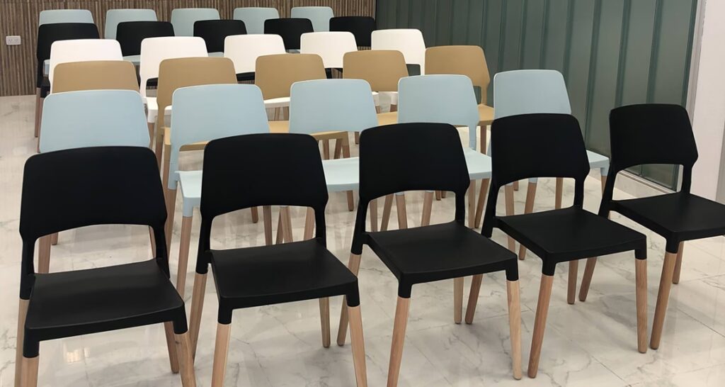 El CUIT de YPF: Guía Definitiva y su Vínculo Clave