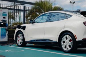 Movilidad Eléctrica en Panamá: Guía Completa 2023