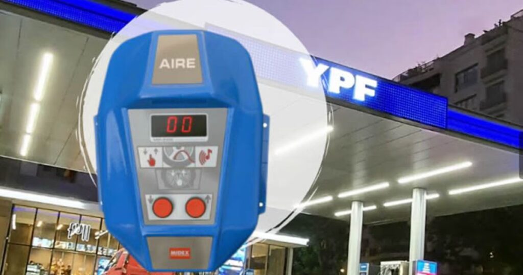 Kit Antipinchazos: ¿Vale la pena tener uno?