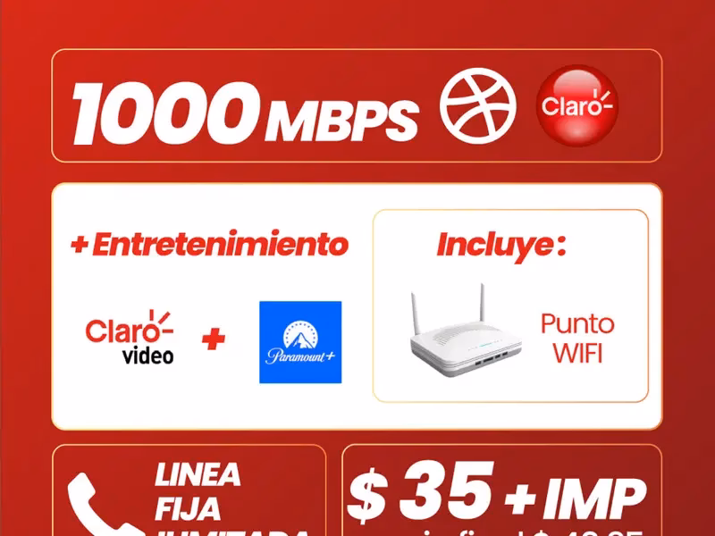 ¿Cómo tener datos ilimitados?