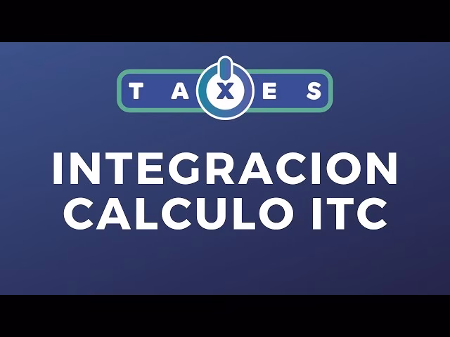 ¿Cómo se calcula el impuesto específico al diésel?