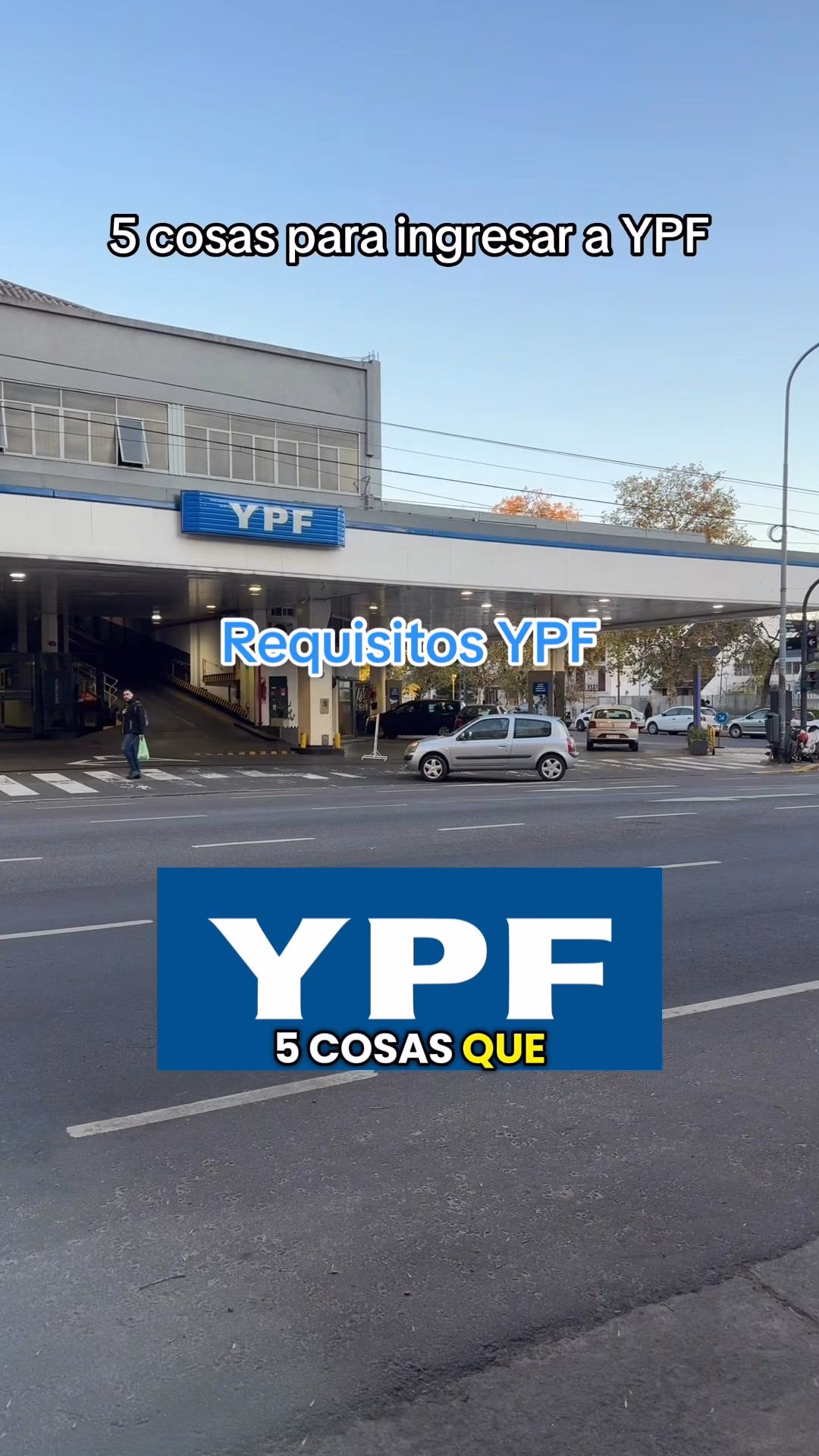 ¿Cómo puedo entrar a trabajar en una plataforma petrolera?