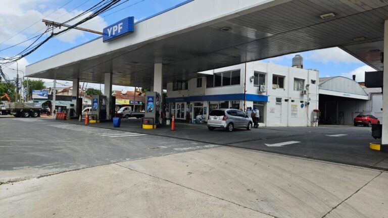 José Ingenieros: El Pensador de la Época de YPF