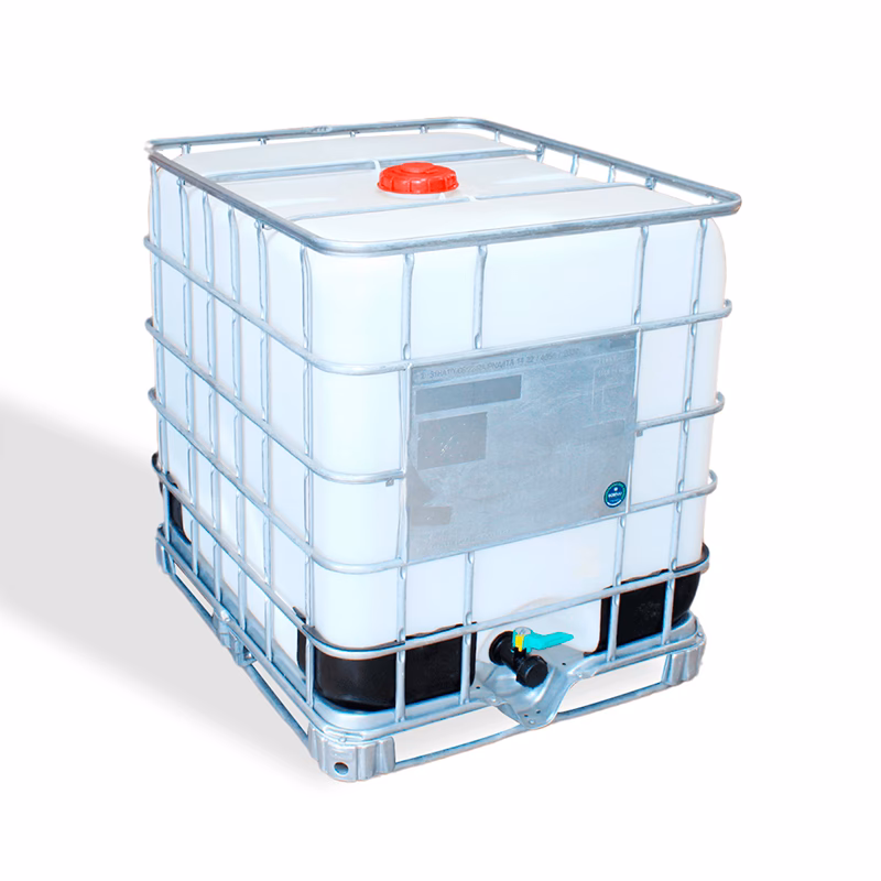 ¿Qué color de coolant es mejor?