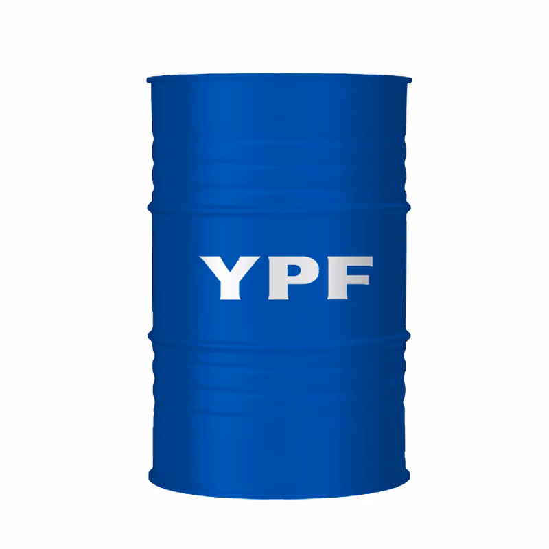 ¿Qué color de coolant es mejor?