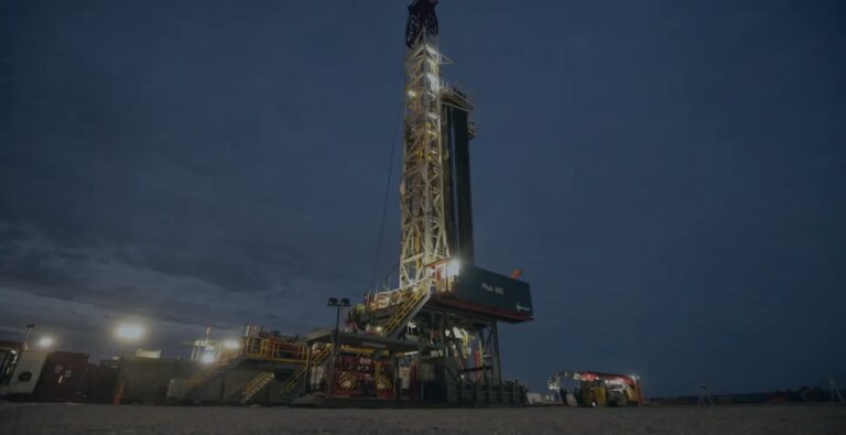 YPF y Pluspetrol: Socios Clave en Vaca Muerta