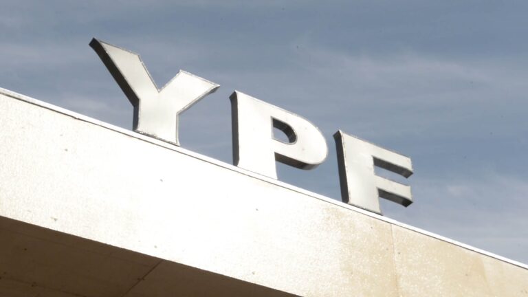 Río Turbio: El Corazón del Carbón Argentino