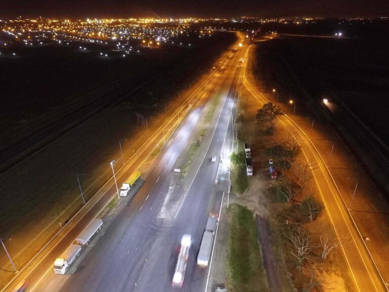 TelePASE: Dónde retirar y cómo instalar tu oblea