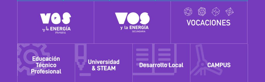 El Futuro Energético: Salario y Rol del Especialista