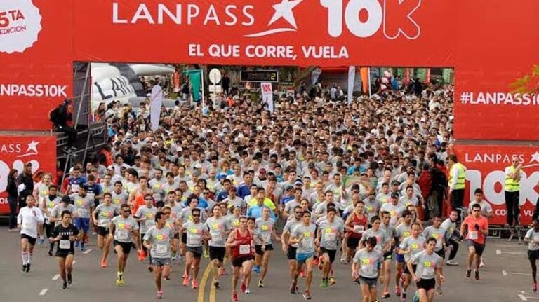 YPF ServiClub y LATAM Pass: ¡Tu viaje comienza!