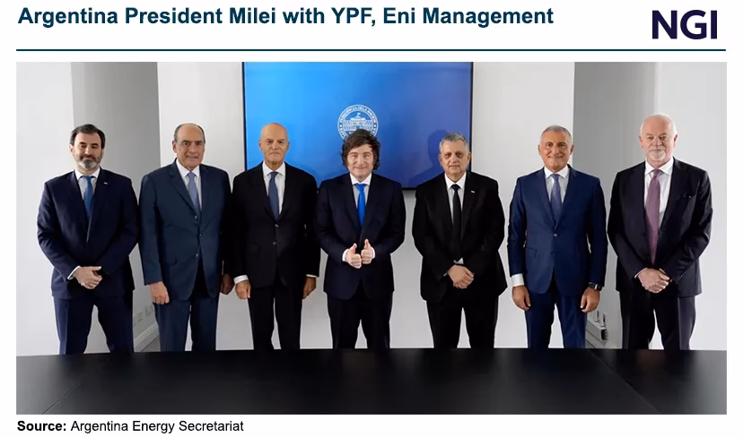 ¿En qué alianza está Latam?