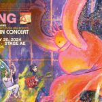 La Matemática Secreta de YPF: Continuidad Lipschitz