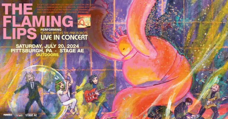 La Matemática Secreta de YPF: Continuidad Lipschitz