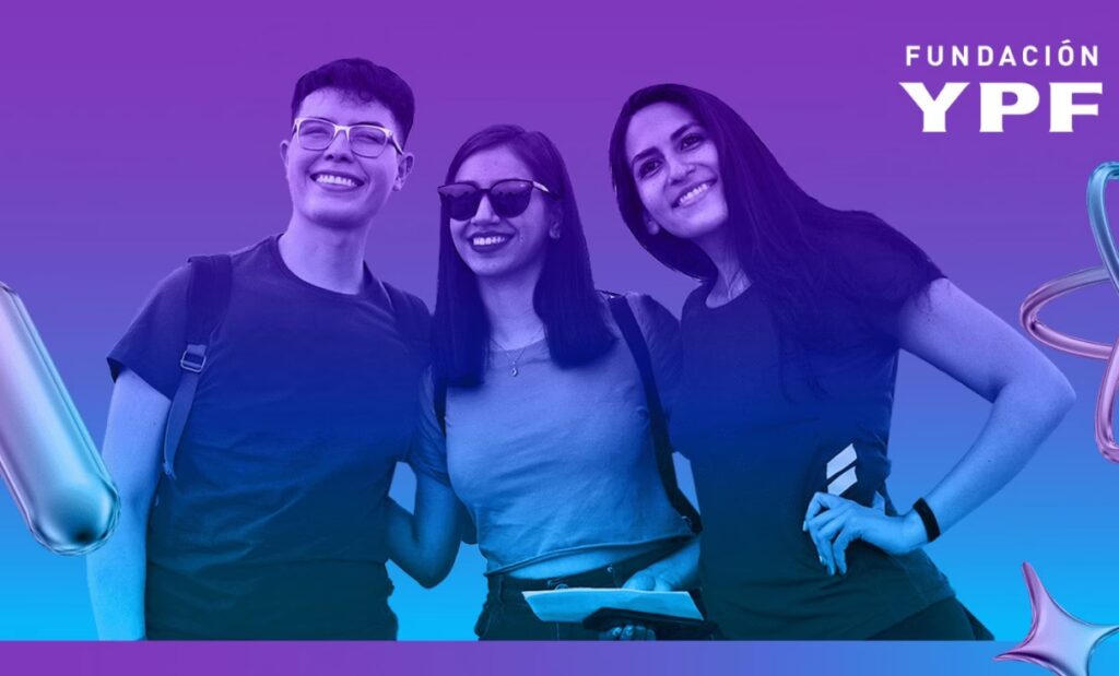 Becas para Ingenieros: Tu Futuro Profesional Global