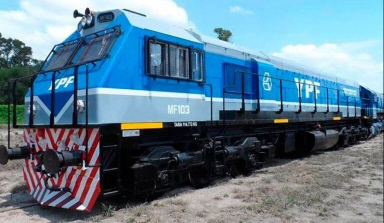 Costos Logísticos: El Motor de la Competitividad